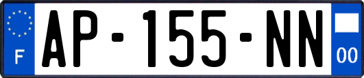 AP-155-NN