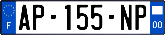 AP-155-NP