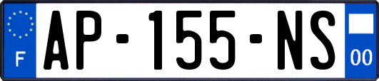AP-155-NS
