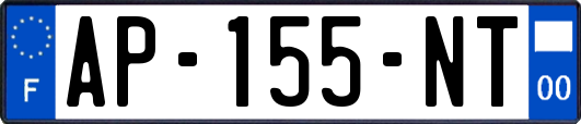 AP-155-NT