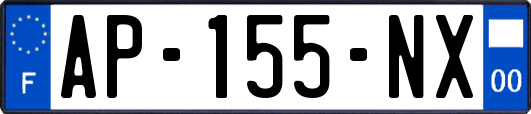 AP-155-NX