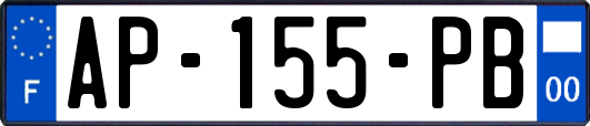 AP-155-PB