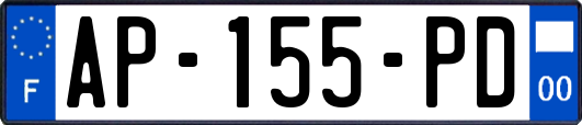 AP-155-PD