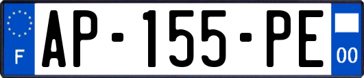 AP-155-PE
