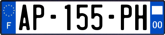 AP-155-PH