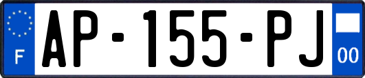 AP-155-PJ