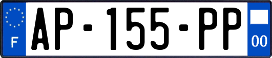 AP-155-PP