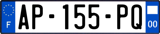 AP-155-PQ