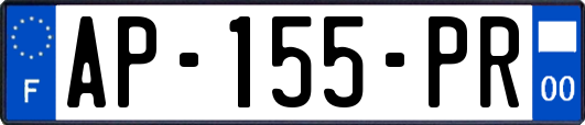 AP-155-PR