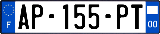 AP-155-PT