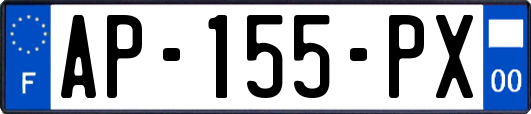 AP-155-PX
