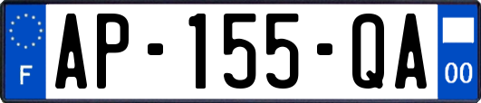 AP-155-QA