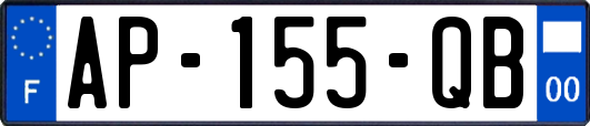 AP-155-QB