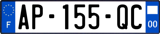 AP-155-QC