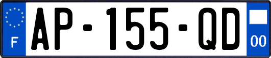 AP-155-QD