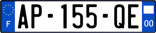 AP-155-QE