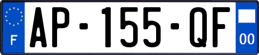 AP-155-QF