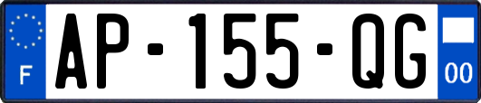 AP-155-QG