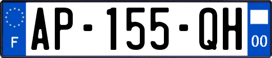 AP-155-QH