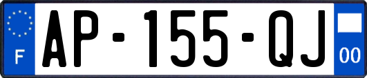 AP-155-QJ