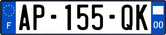 AP-155-QK