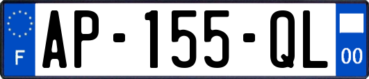 AP-155-QL