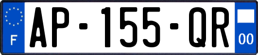 AP-155-QR