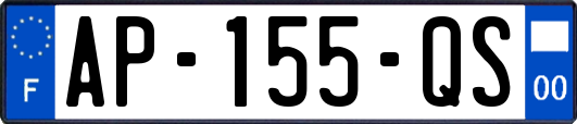 AP-155-QS