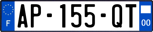 AP-155-QT