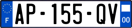 AP-155-QV