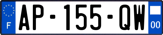 AP-155-QW