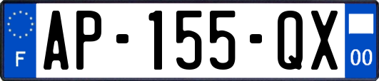 AP-155-QX