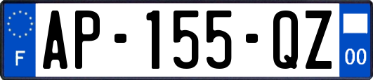 AP-155-QZ