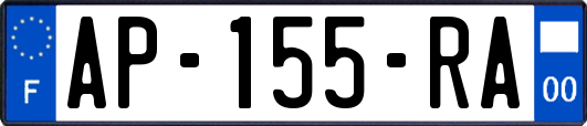 AP-155-RA
