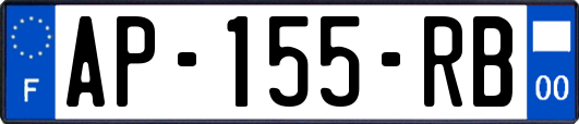 AP-155-RB