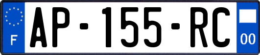 AP-155-RC