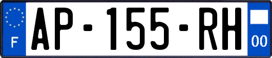AP-155-RH