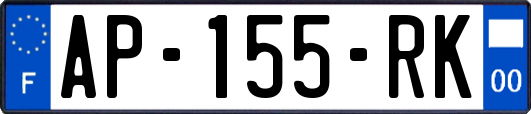 AP-155-RK