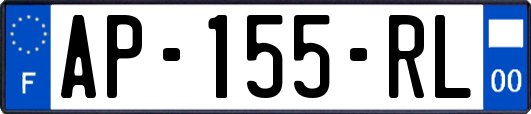 AP-155-RL