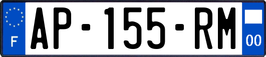 AP-155-RM