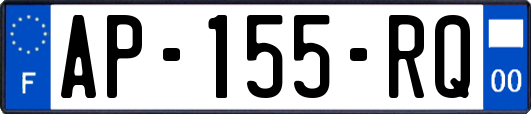 AP-155-RQ