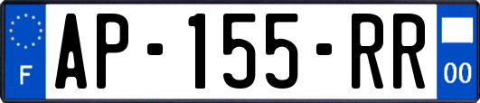AP-155-RR