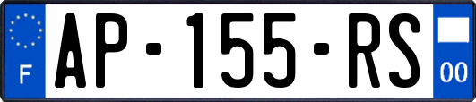AP-155-RS