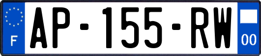 AP-155-RW
