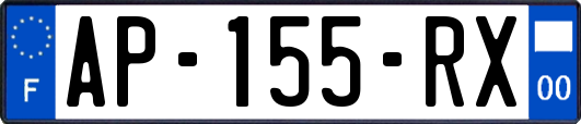 AP-155-RX