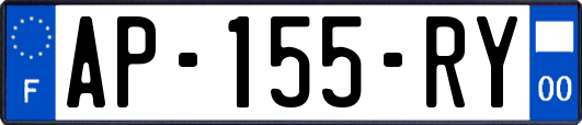 AP-155-RY