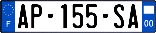 AP-155-SA