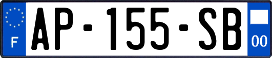 AP-155-SB
