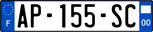AP-155-SC