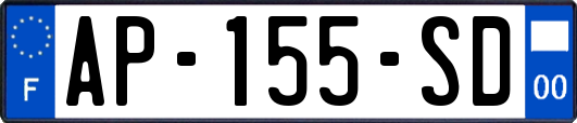 AP-155-SD